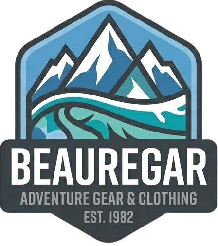 Beauregar